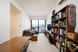 Jui Residences (D12), Apartment #592507481